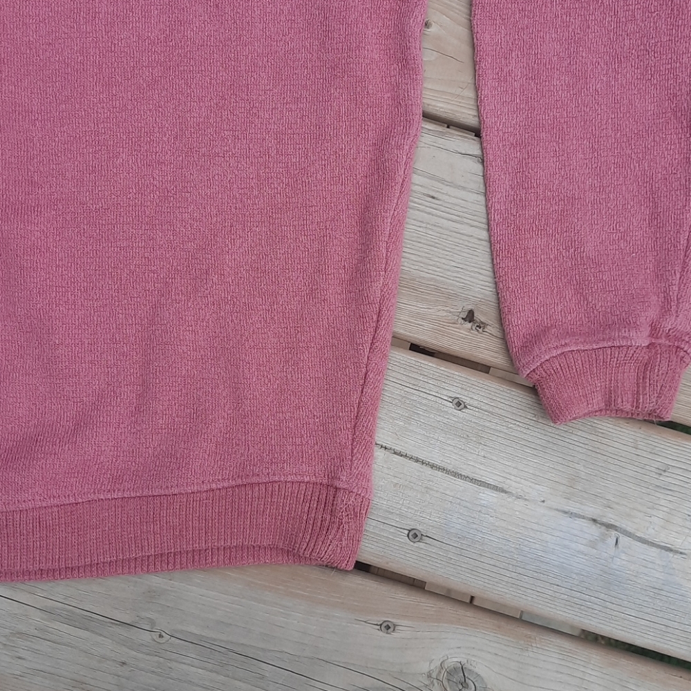 Sweater - Picture 4 of 7